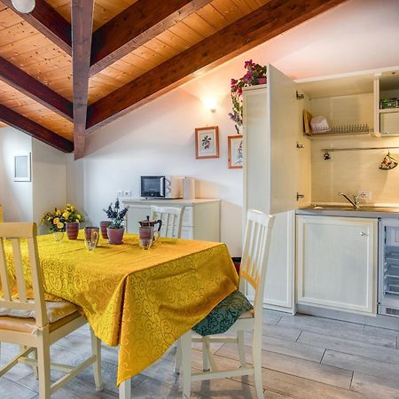 Casavacanzelemore - Casa Zoe Valfabbrica Ngoại thất bức ảnh