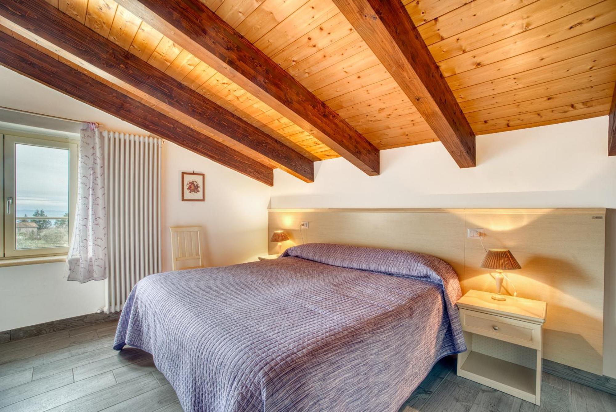 Casavacanzelemore - Casa Zoe Valfabbrica Ngoại thất bức ảnh