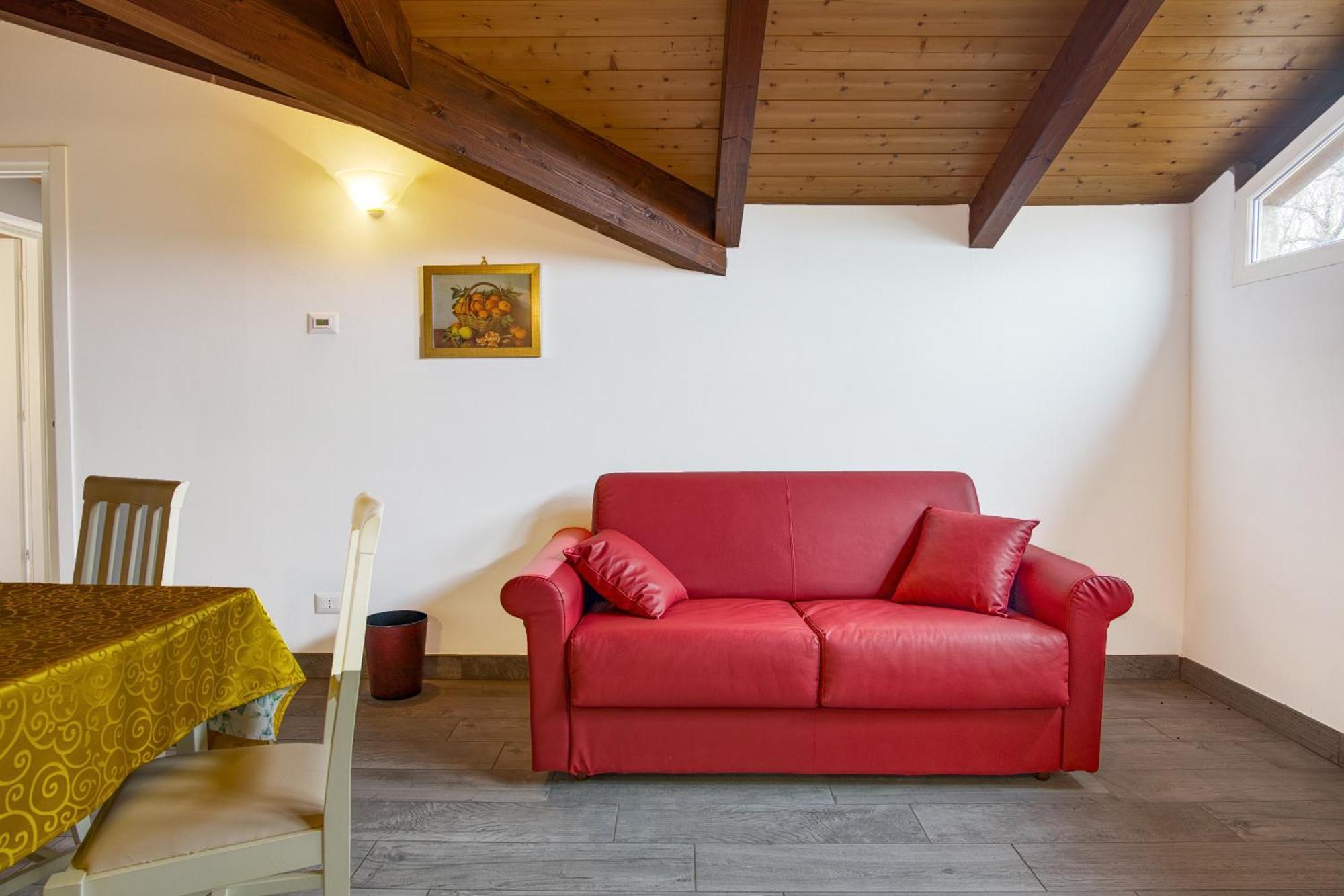 Casavacanzelemore - Casa Zoe Valfabbrica Ngoại thất bức ảnh
