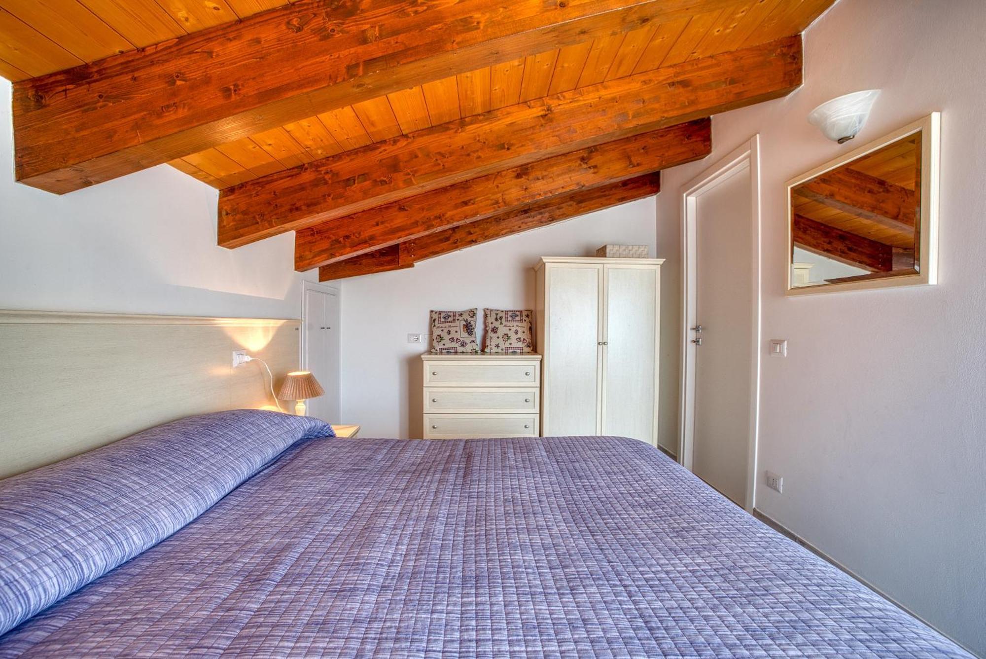 Casavacanzelemore - Casa Zoe Valfabbrica Ngoại thất bức ảnh