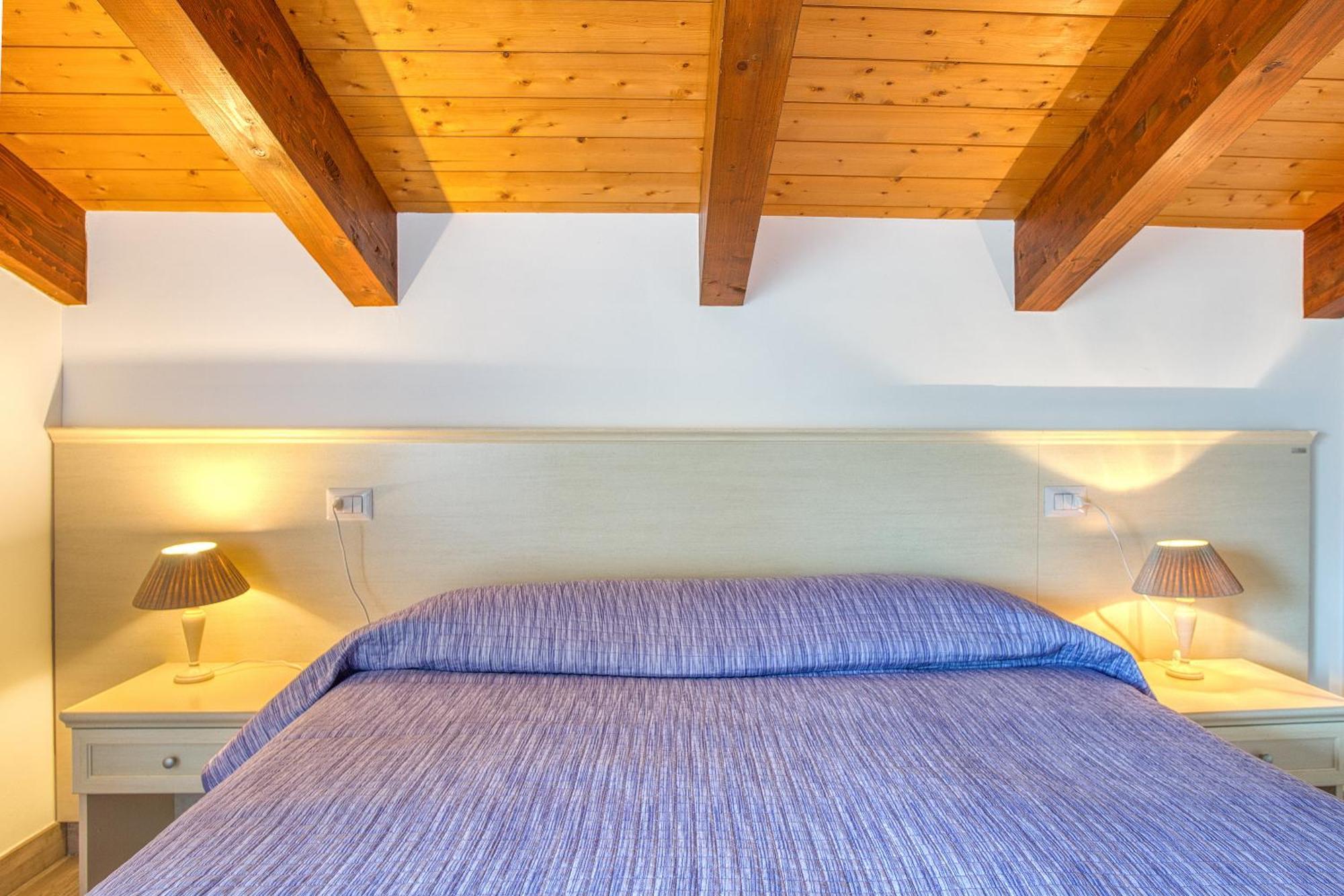 Casavacanzelemore - Casa Zoe Valfabbrica Ngoại thất bức ảnh